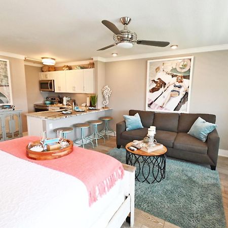 Sandpiper Cove Unit 8220 Updated Studio In Destin, Fl ภายนอก รูปภาพ