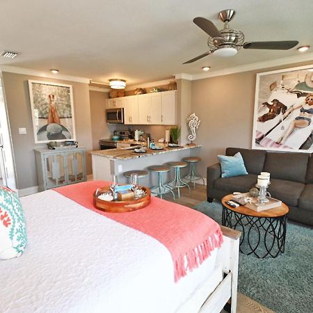 Sandpiper Cove Unit 8220 Updated Studio In Destin, Fl ภายนอก รูปภาพ