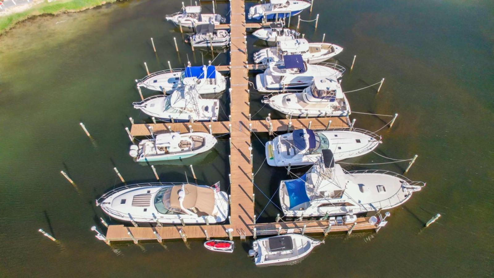 Sandpiper Cove Unit 8220 Updated Studio In Destin, Fl ภายนอก รูปภาพ