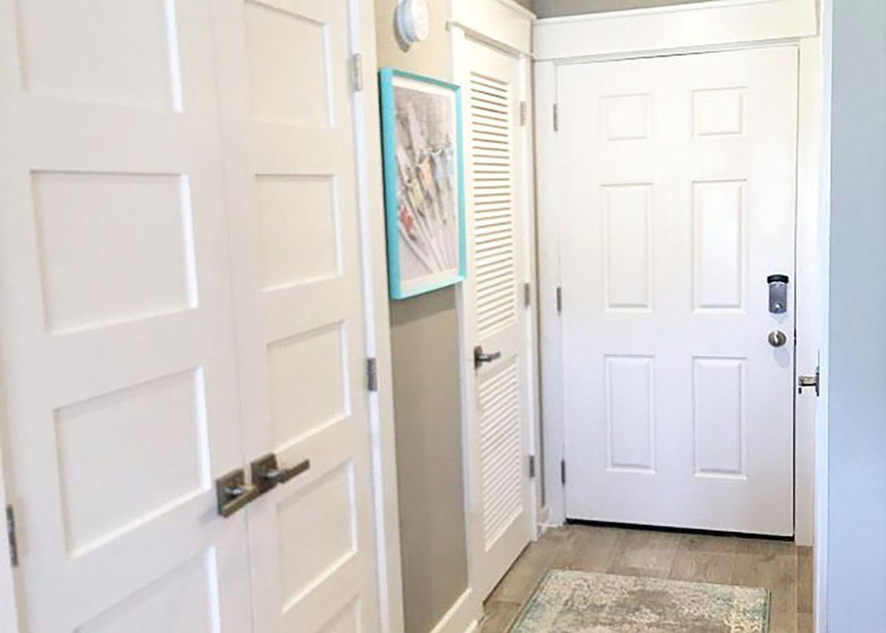 Sandpiper Cove Unit 8220 Updated Studio In Destin, Fl ภายนอก รูปภาพ
