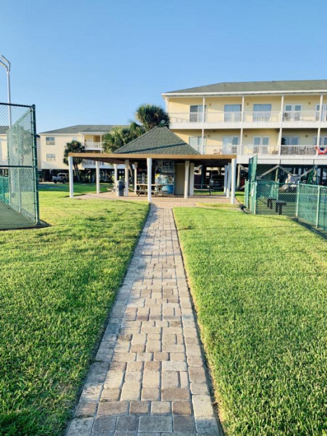 Sandpiper Cove Unit 8220 Updated Studio In Destin, Fl ภายนอก รูปภาพ