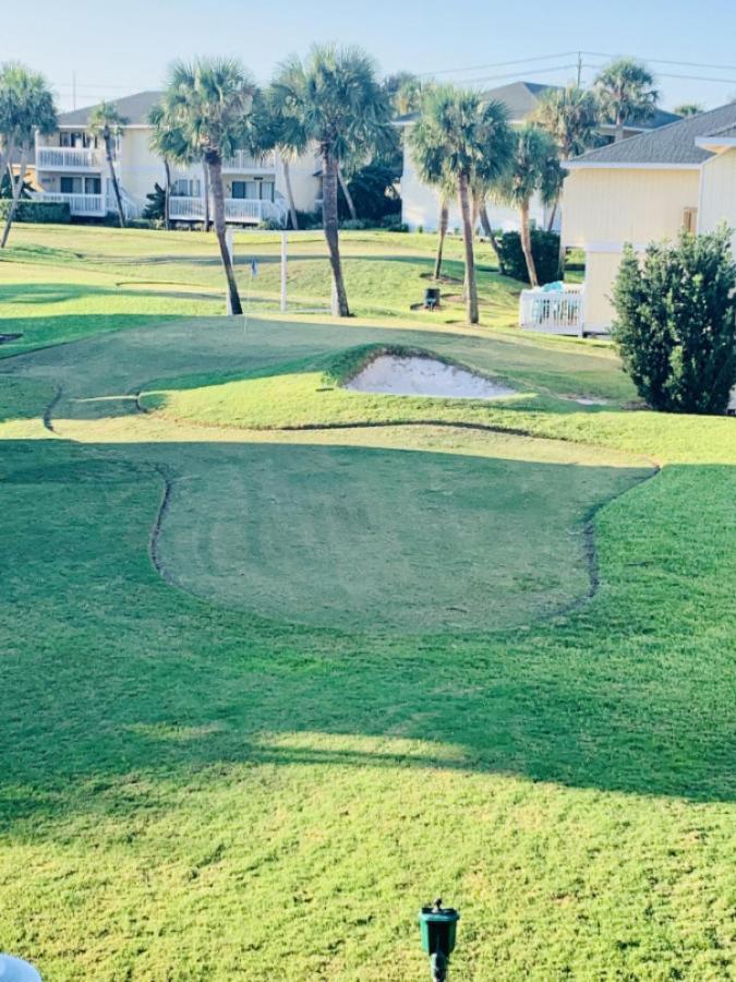 Sandpiper Cove Unit 8220 Updated Studio In Destin, Fl ภายนอก รูปภาพ