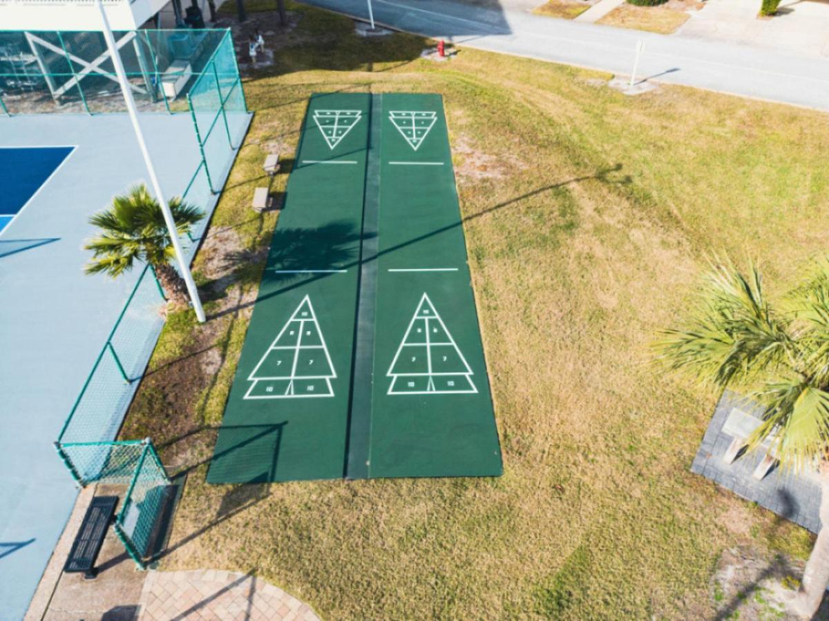 Sandpiper Cove Unit 8220 Updated Studio In Destin, Fl ภายนอก รูปภาพ
