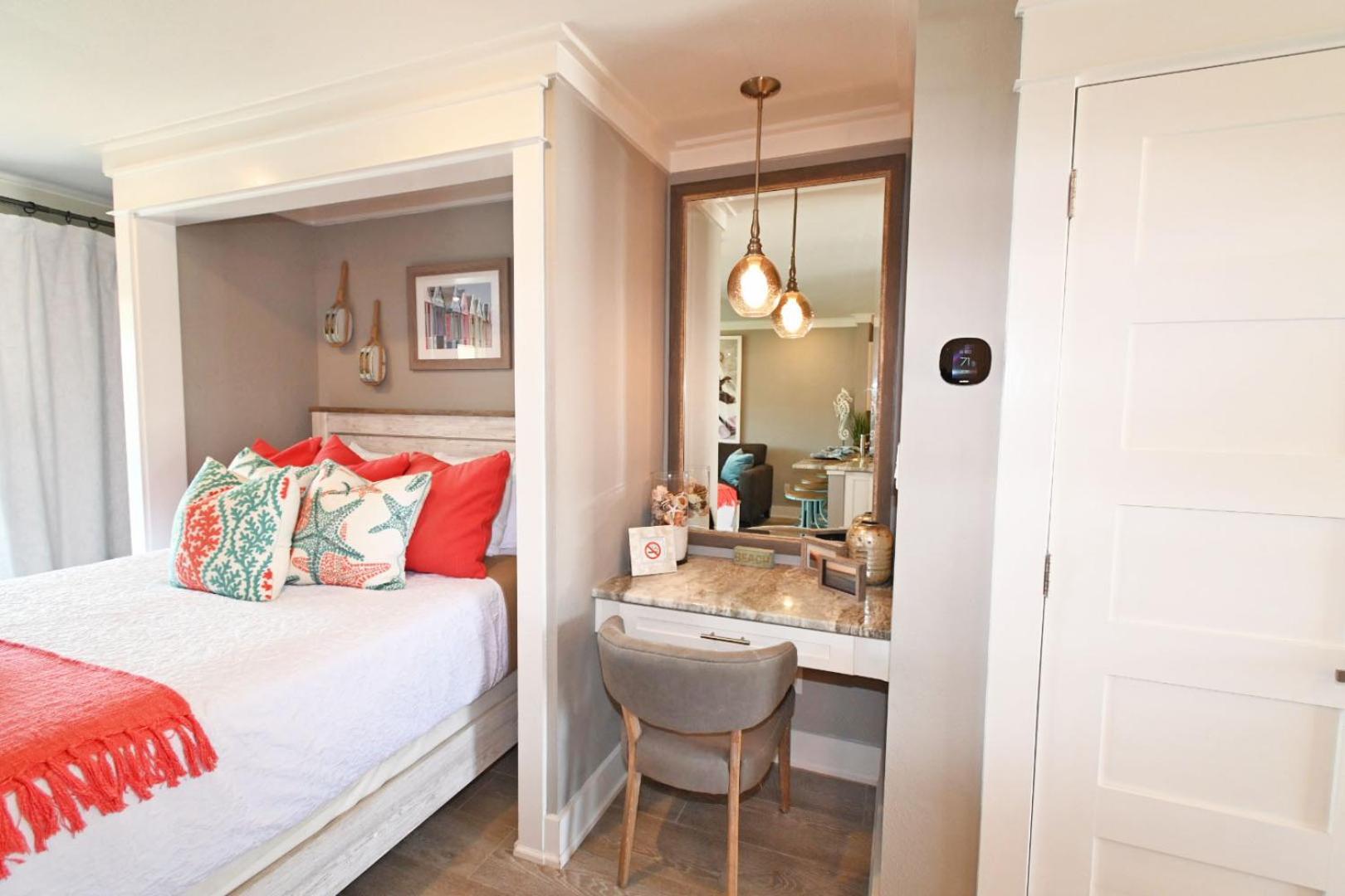 Sandpiper Cove Unit 8220 Updated Studio In Destin, Fl ภายนอก รูปภาพ
