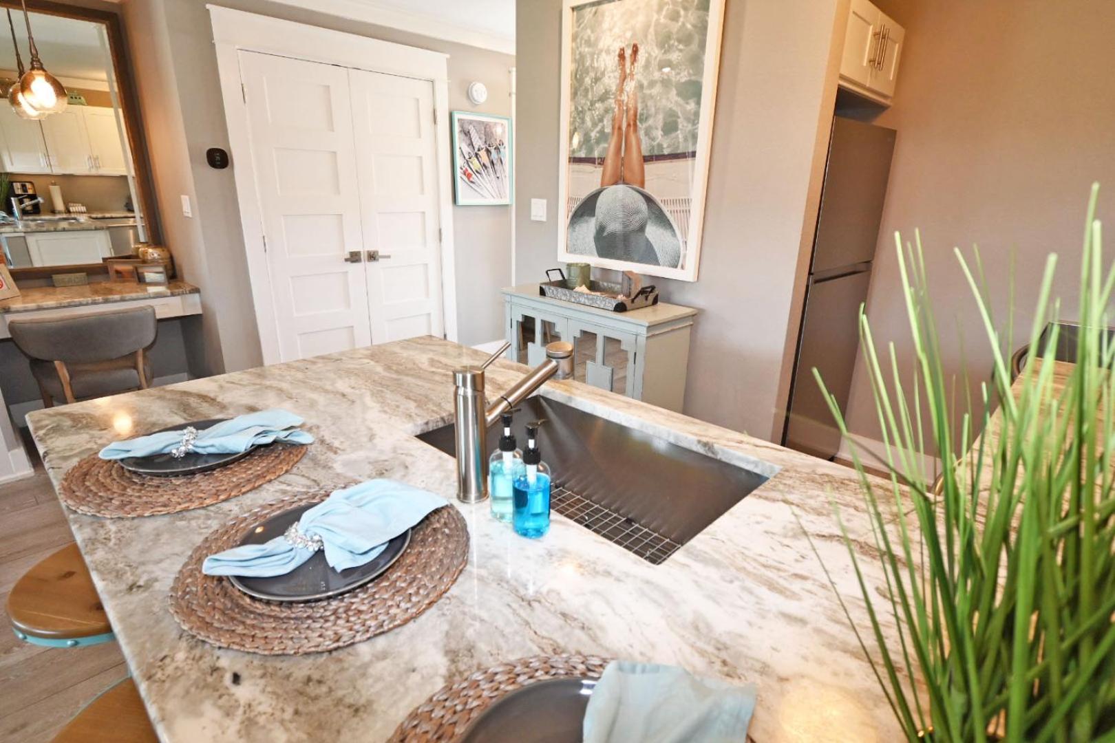 Sandpiper Cove Unit 8220 Updated Studio In Destin, Fl ภายนอก รูปภาพ