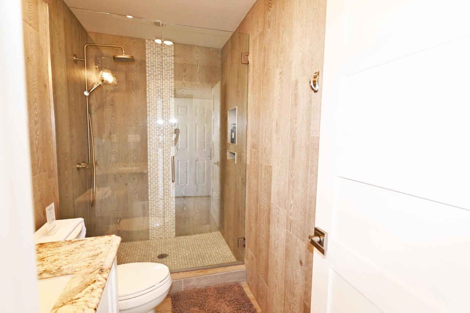Sandpiper Cove Unit 8220 Updated Studio In Destin, Fl ภายนอก รูปภาพ