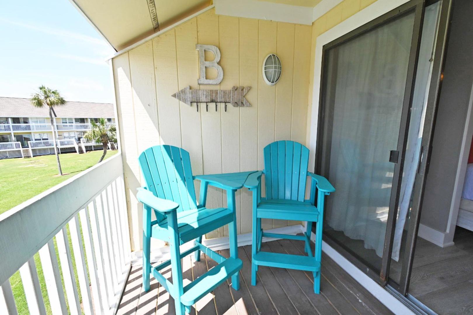 Sandpiper Cove Unit 8220 Updated Studio In Destin, Fl ภายนอก รูปภาพ