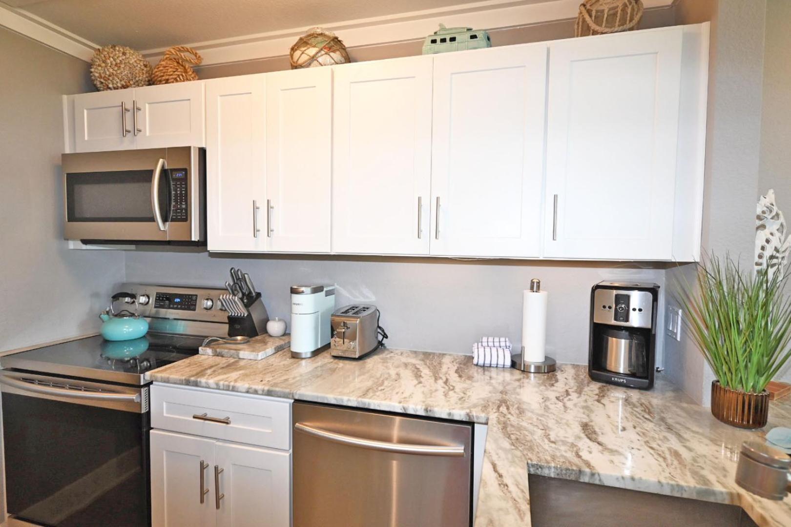 Sandpiper Cove Unit 8220 Updated Studio In Destin, Fl ภายนอก รูปภาพ