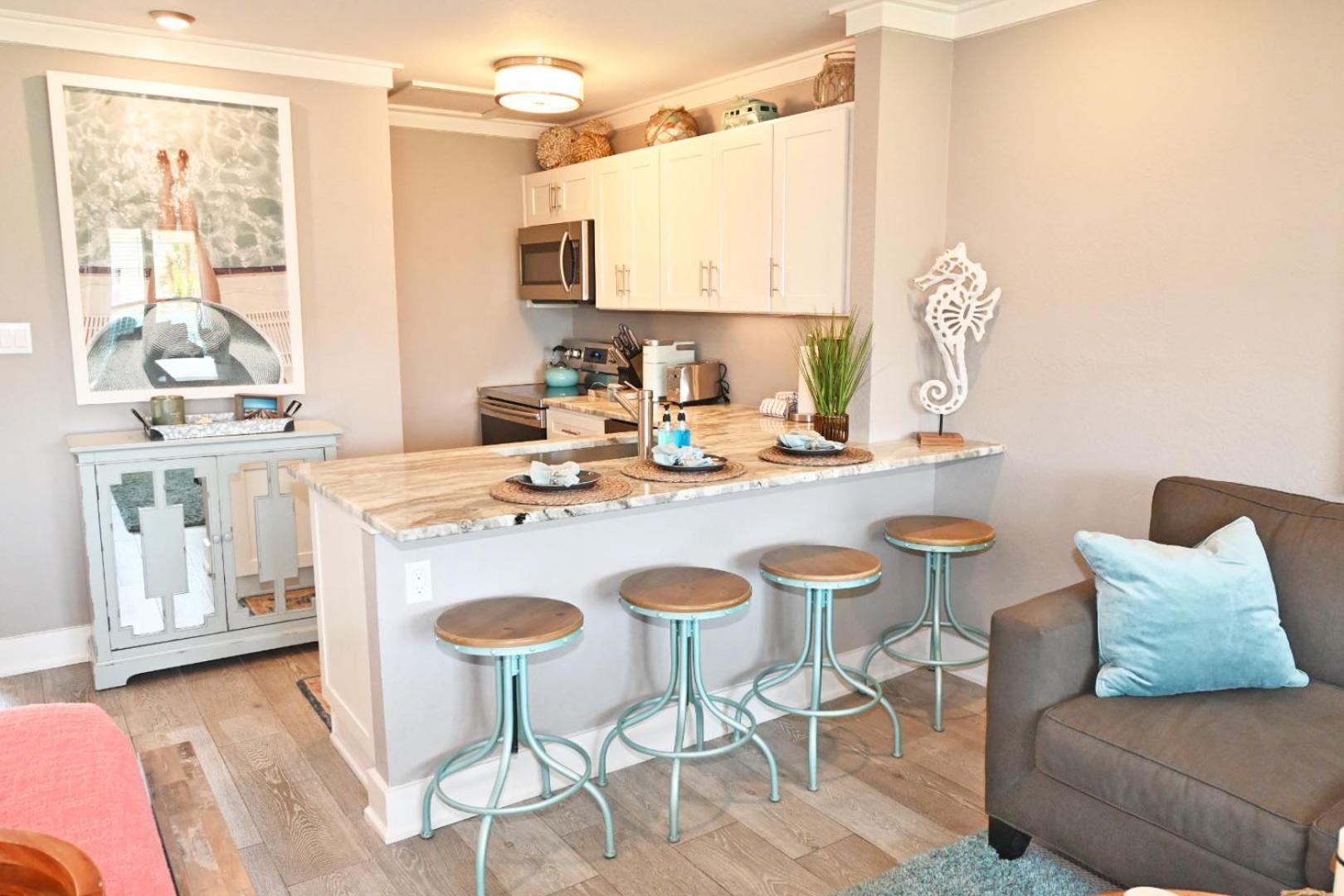 Sandpiper Cove Unit 8220 Updated Studio In Destin, Fl ภายนอก รูปภาพ
