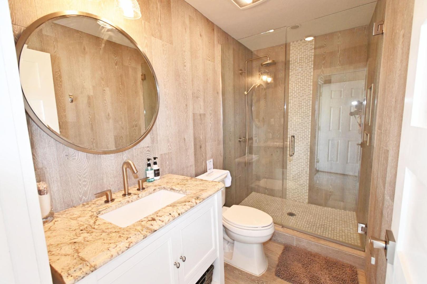 Sandpiper Cove Unit 8220 Updated Studio In Destin, Fl ภายนอก รูปภาพ